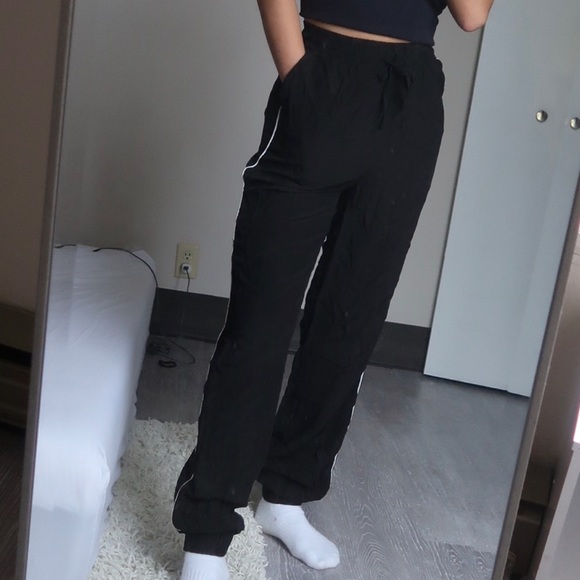 Princess Polly Pants - princess polly pants